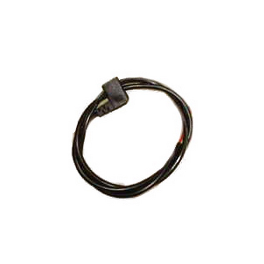 ARORA AR02 HARLEY ŞARZ KABLOSU #AR03-Z 021